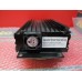 RCE835 Unidad control amplificador BOSE Audi 4F5035223C